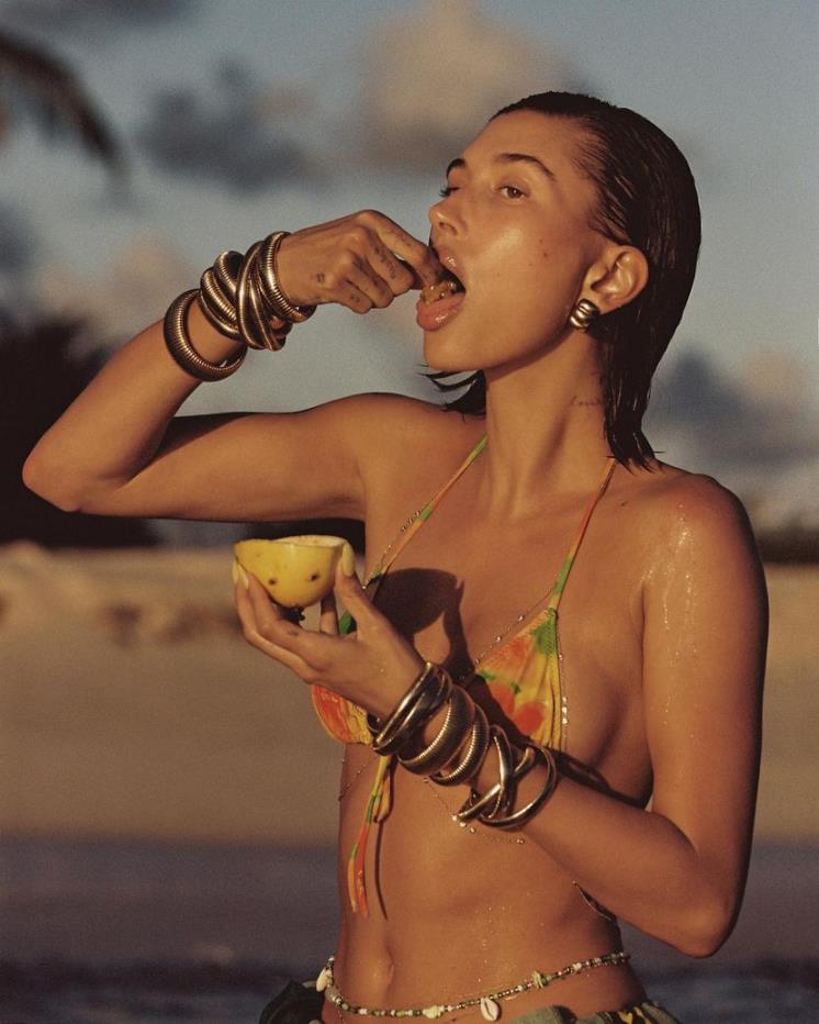@haileybieber