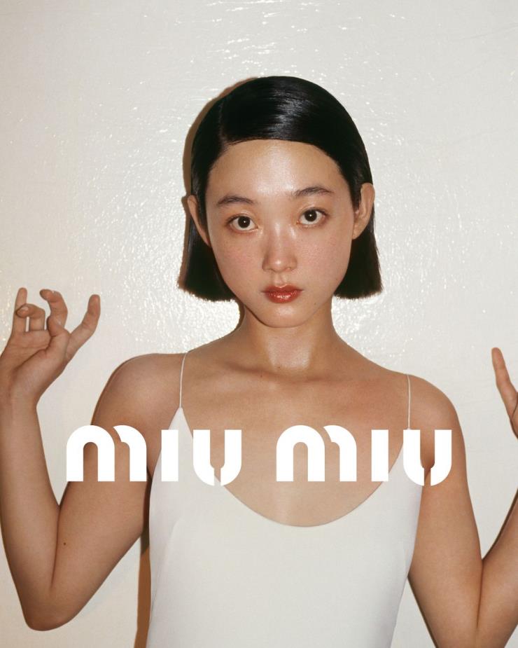 @miumiu