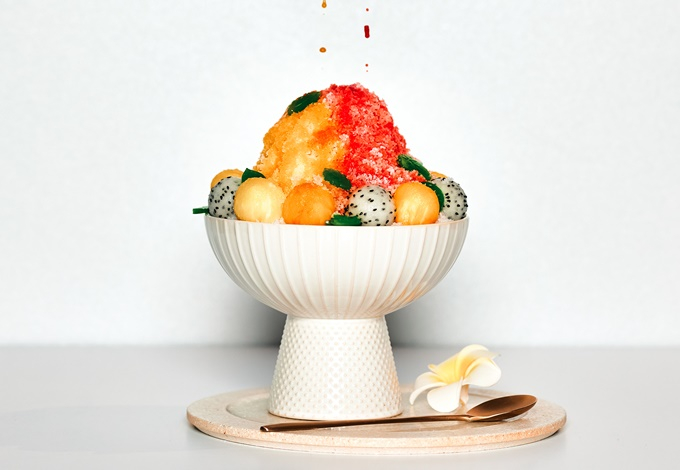 사진 / 조선호텔앤리조트