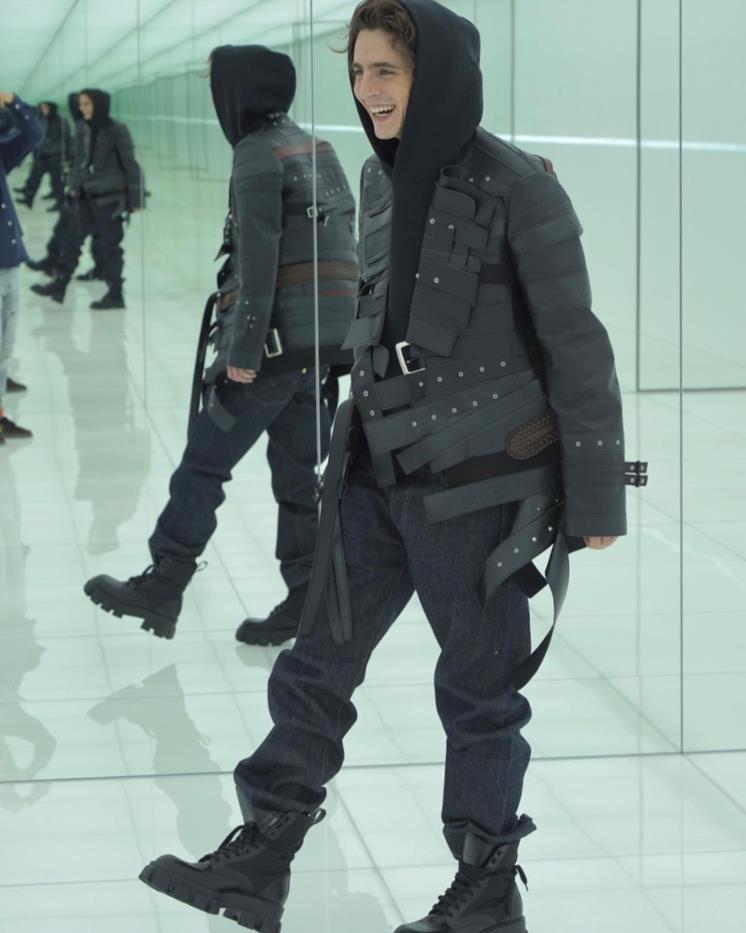 사진/ @hideo_kojima