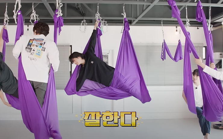 @BANGTANTV