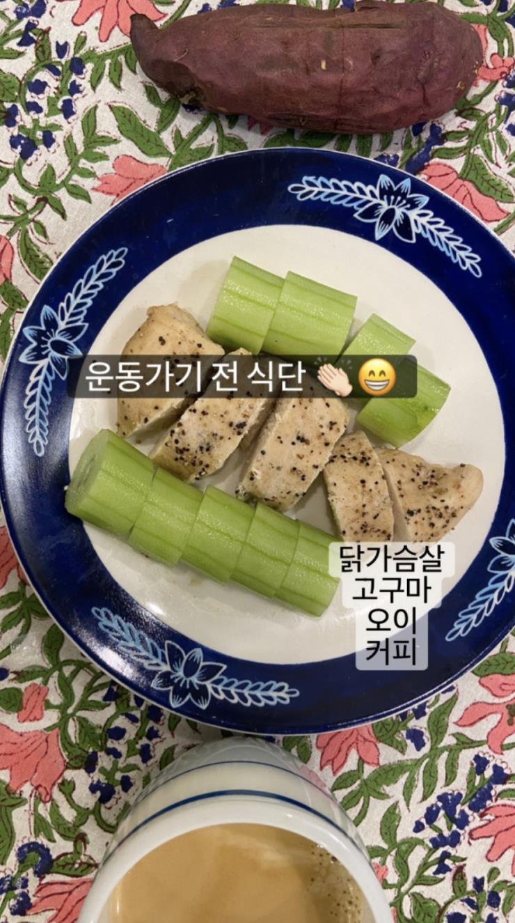 @yoonjujang