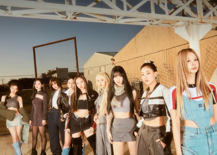 사진 / JYP엔터테인먼트