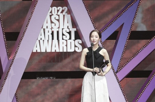 사진 / 2022 AAA