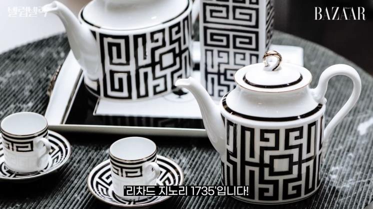리차드 지노리