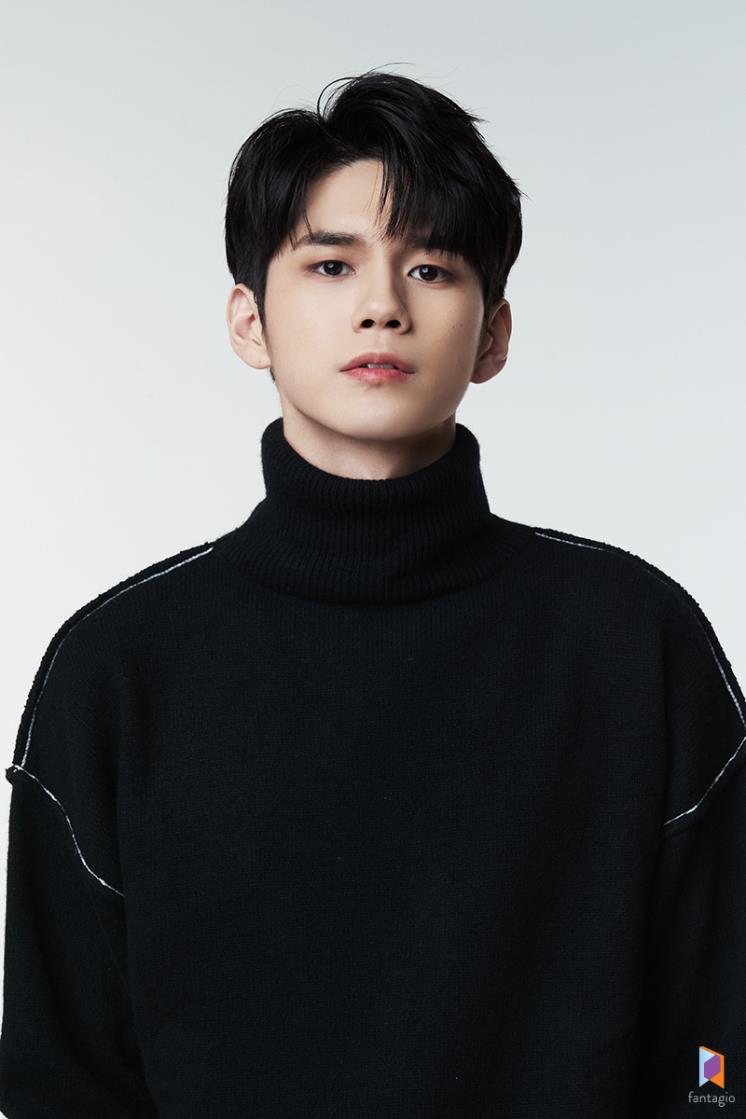 사진 판타지오