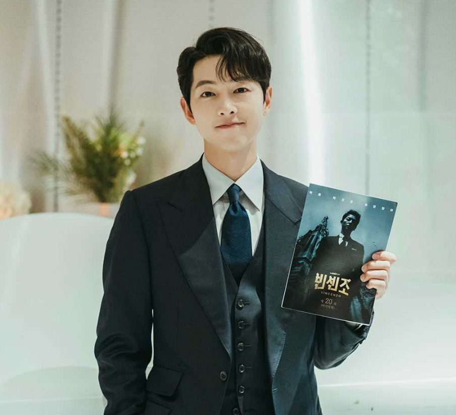 사진 / tvN