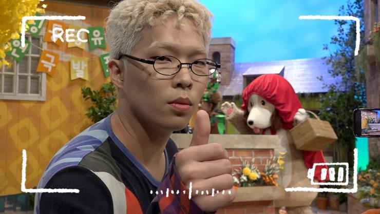 사진 / EBS