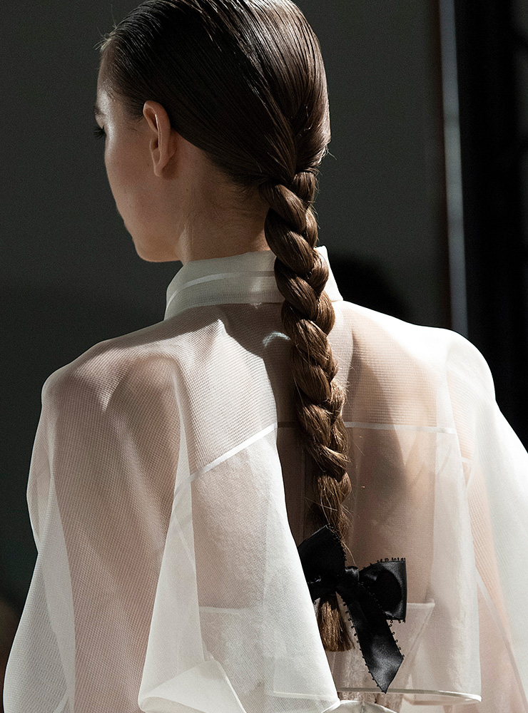 Alexis Mabille