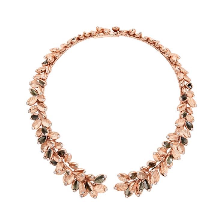 사진/ 까르띠에 제공