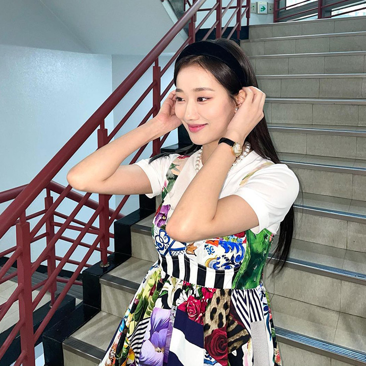 @betterlee_0824