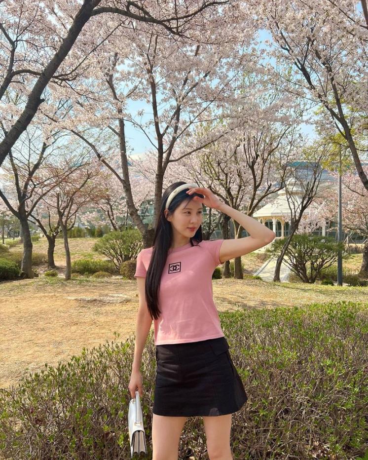 @seojuhyun_s