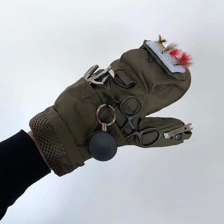 사진/ @nicolemclaughlin