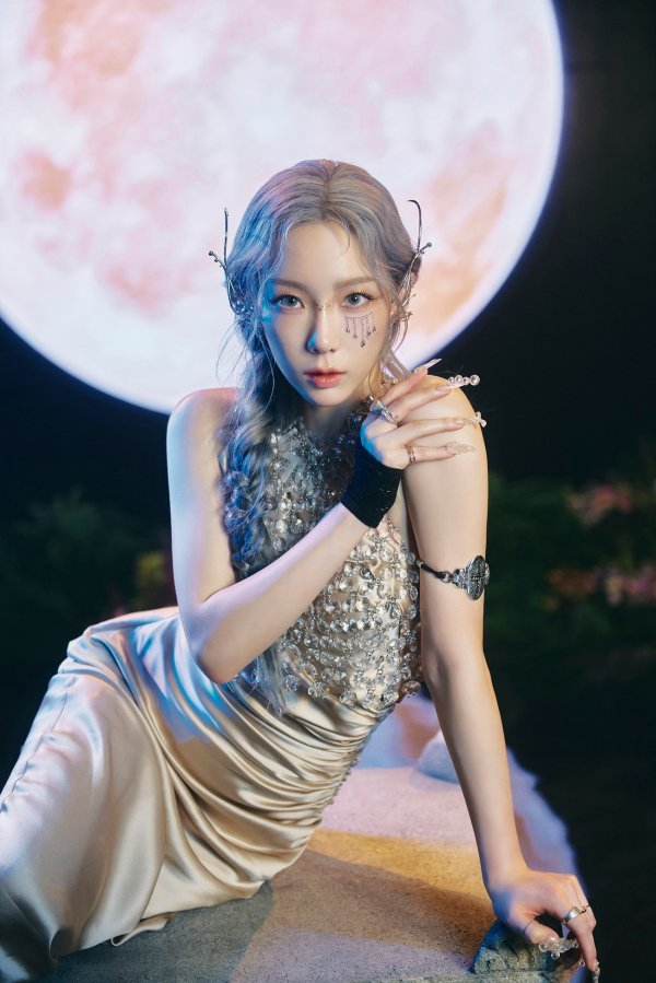 태연 / SM엔터테인먼트