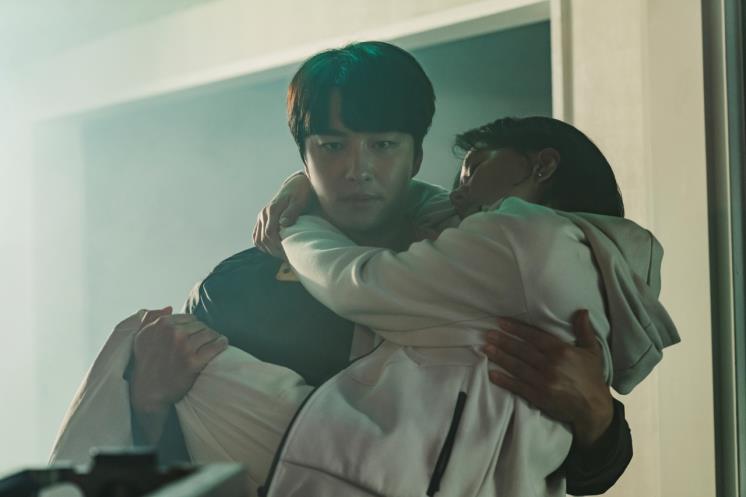 사진 / JTBC