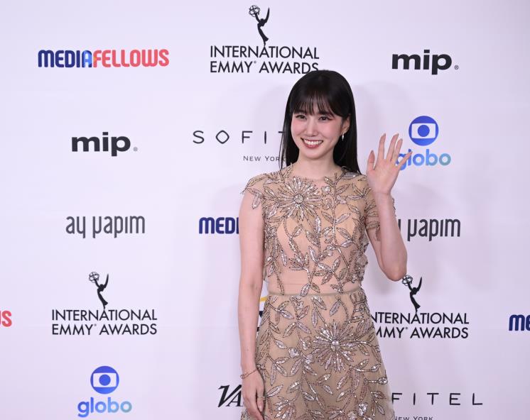 사진 / Getty Images