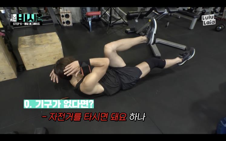 @시즌비시즌