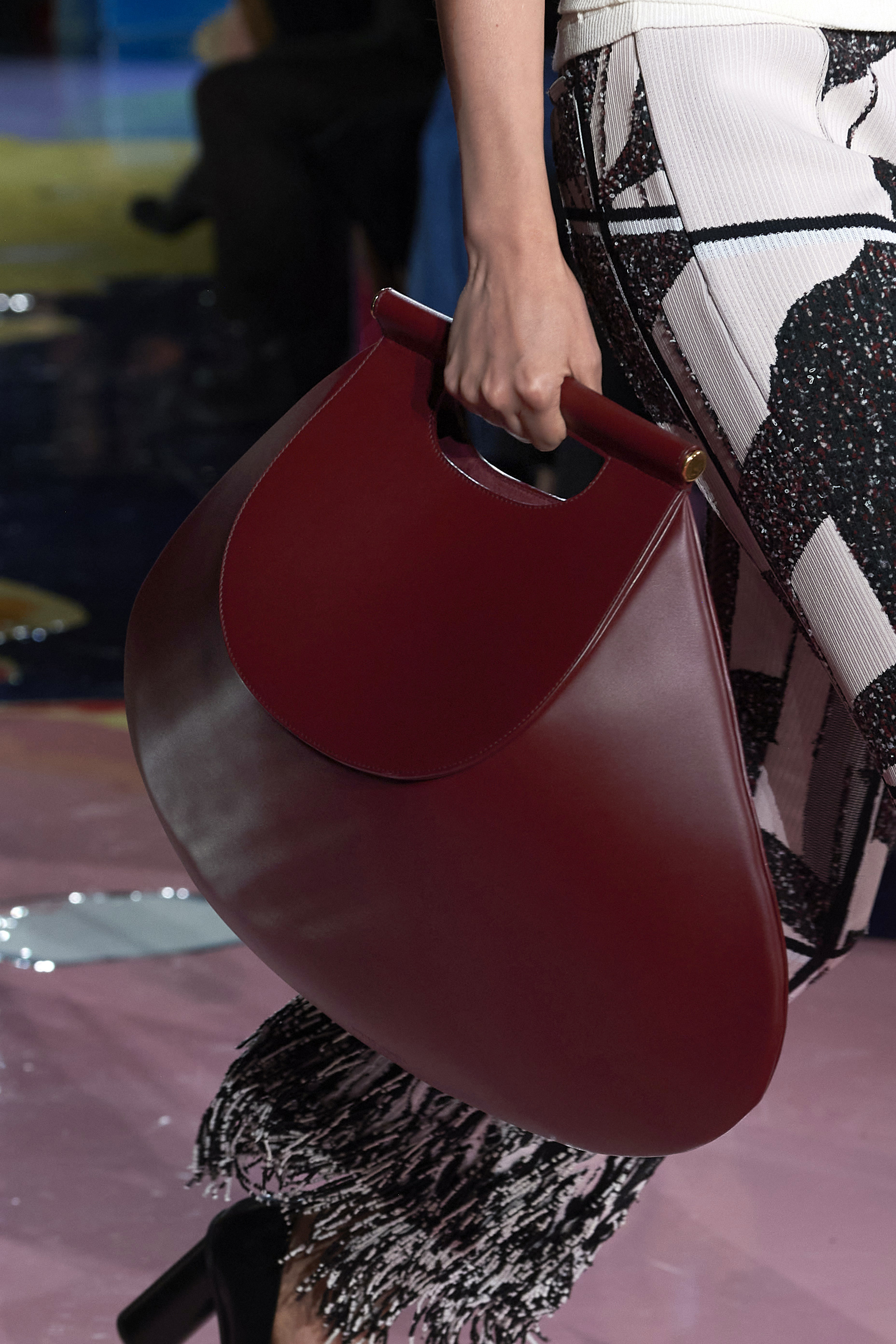 Bottega Veneta
