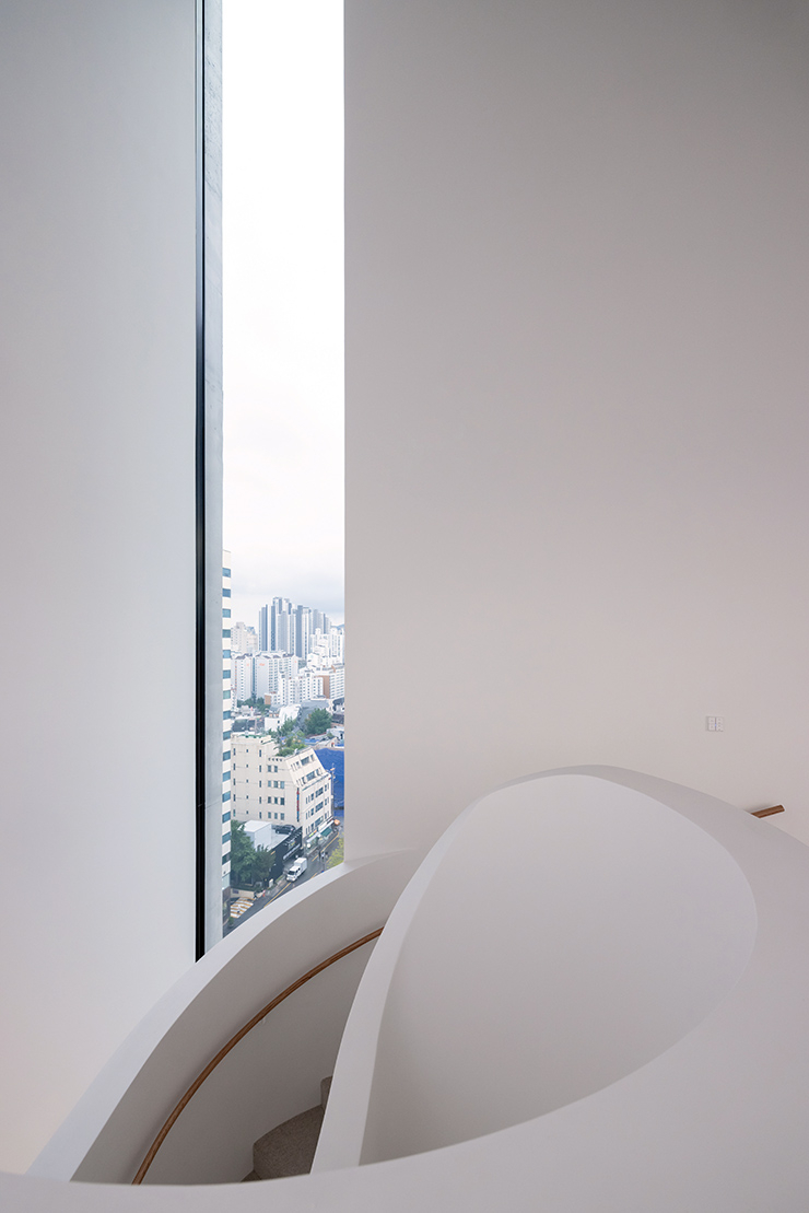 © Iwan Baan © Herzog & de Meuron