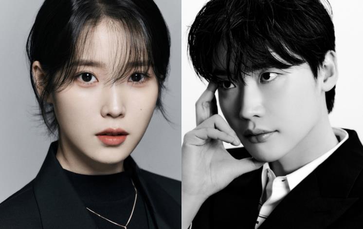 사진 / 하이지음스튜디오·이담엔터테인먼트