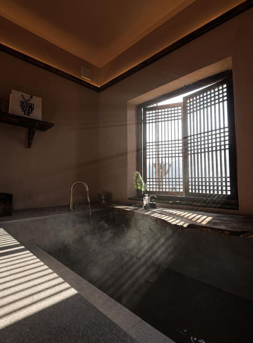 사진/ 스테이영양 SNS