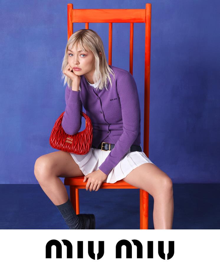 miu miu
