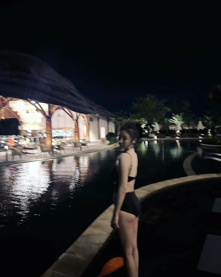 @imnotningning