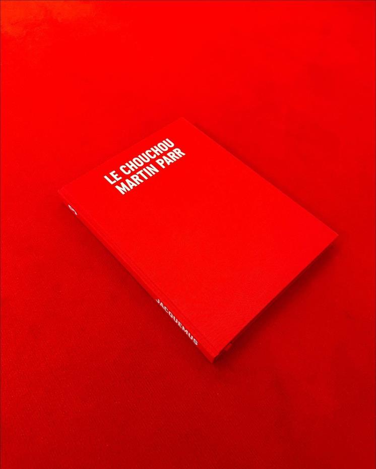 사진 / @jacquemus