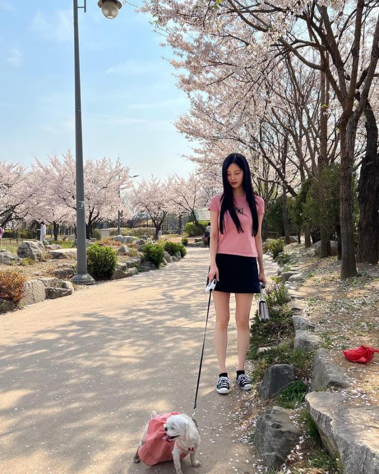 @seojuhyun_s