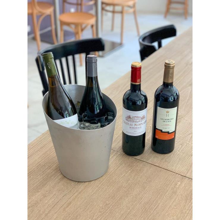 꽁비비알 인스타그램 캡춰