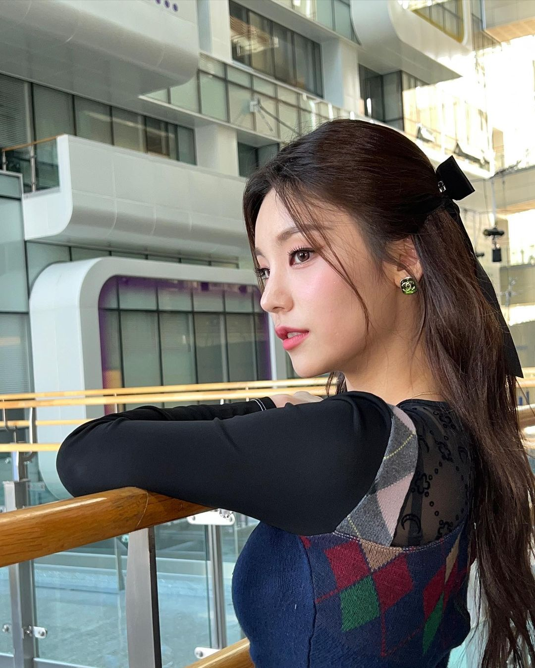 @itzy.all.in.us