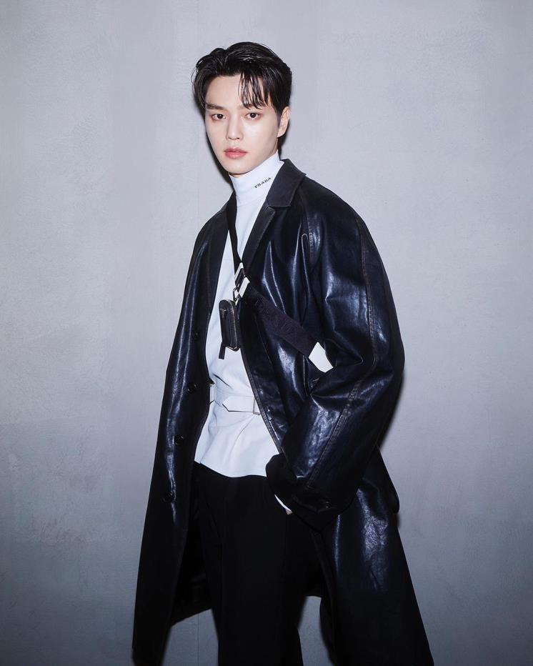 @prada