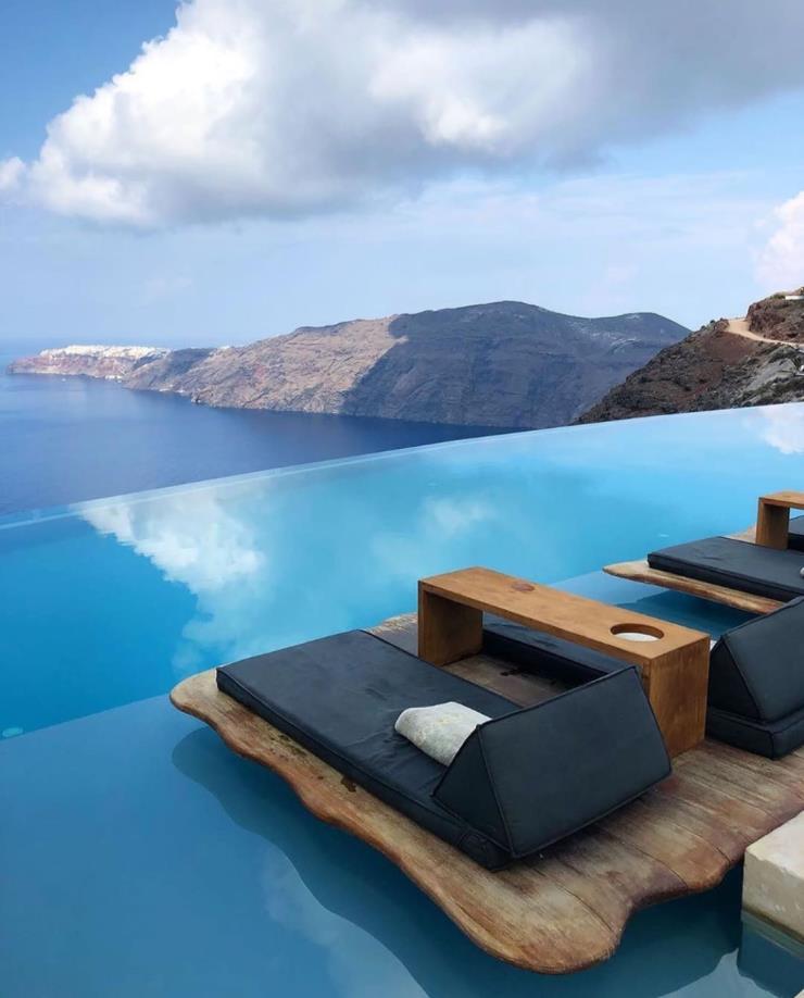 @cavotagoomykonos