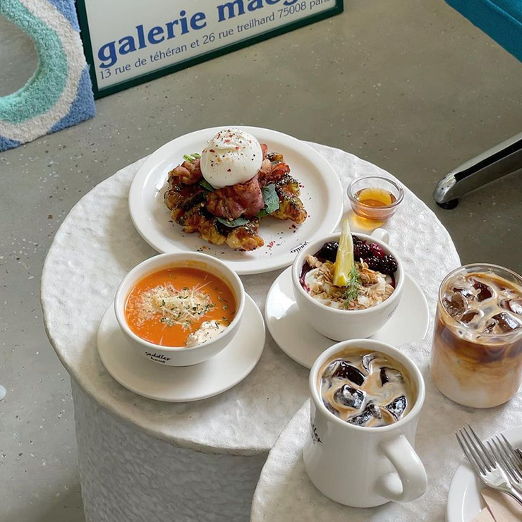 @saddlerhaus_bakery