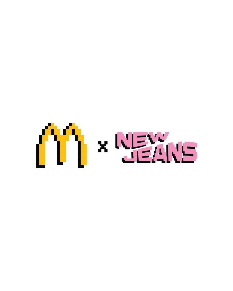 Instagram @mcdonalds_kr