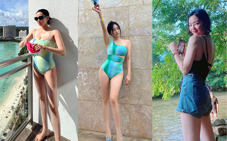 @instagram