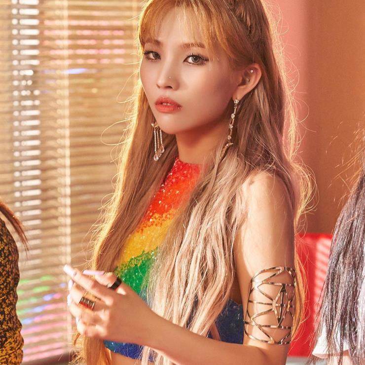 @official_g_i_dle