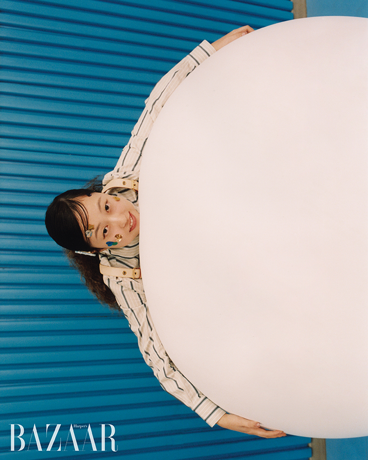 경영학과 박소현(2001)