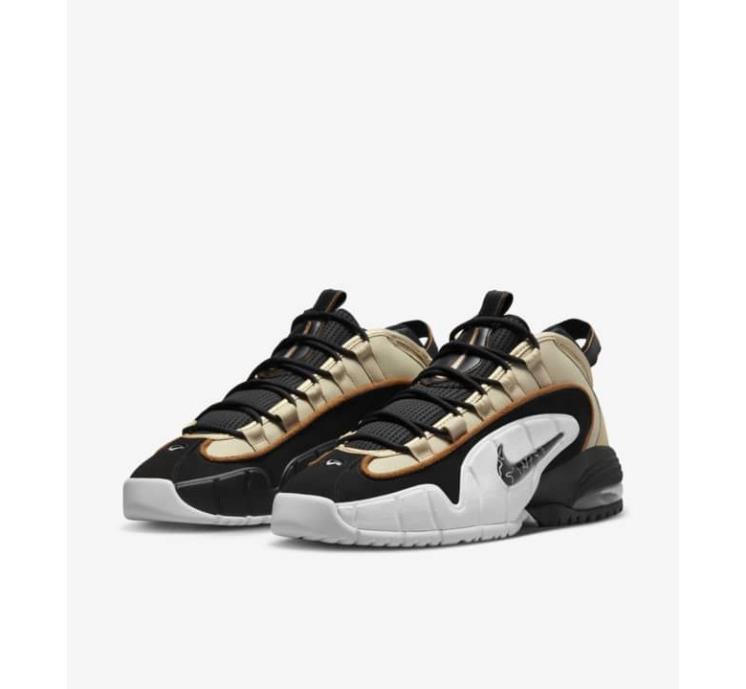 @nike