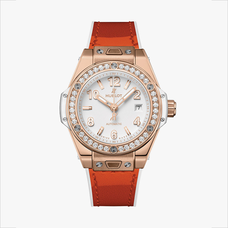 Hublot