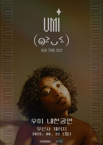 @livenationkorea