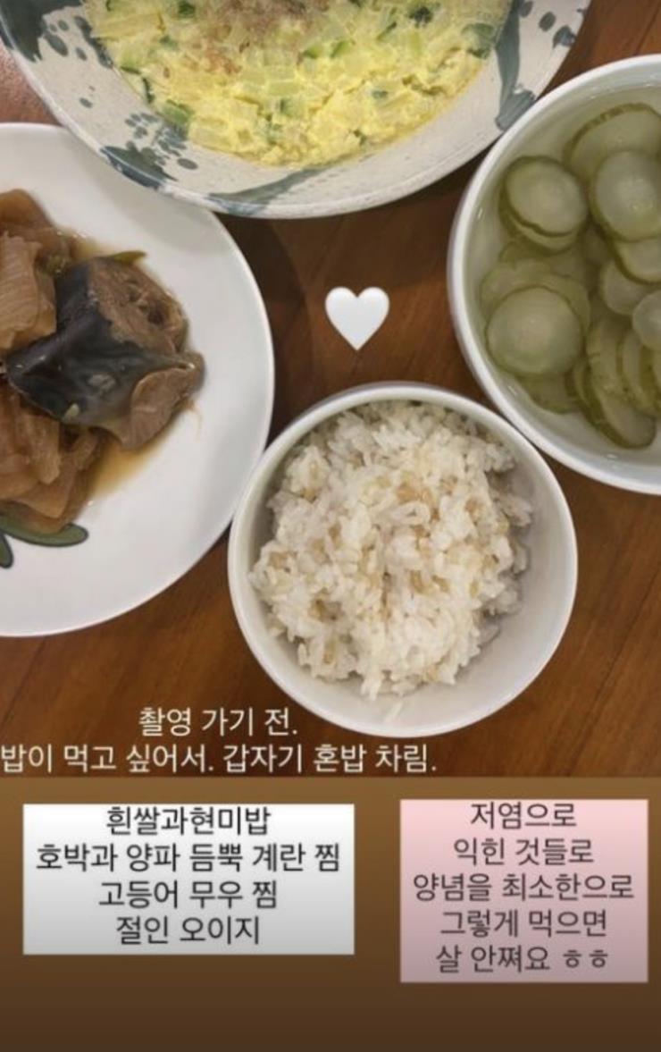 @yoonjujang