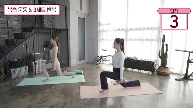 NAVER TV @셀럽브랜드
