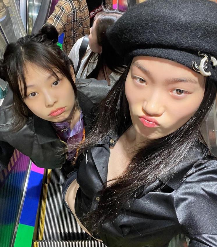 @jennierubyjane