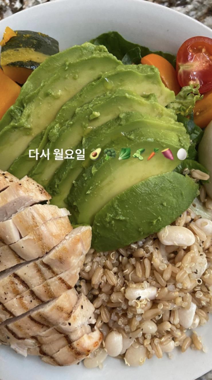 @yoonjujang