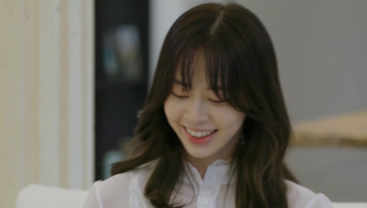 사진/티빙 환승연애 캡처