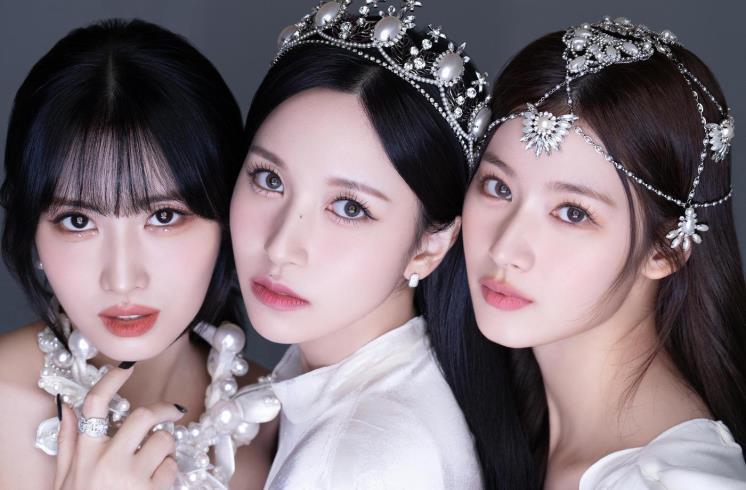 사진 / JYP엔터테인먼트