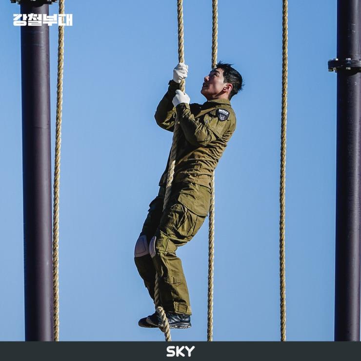 스카이티브이 - skyTV 공식 홈페이지