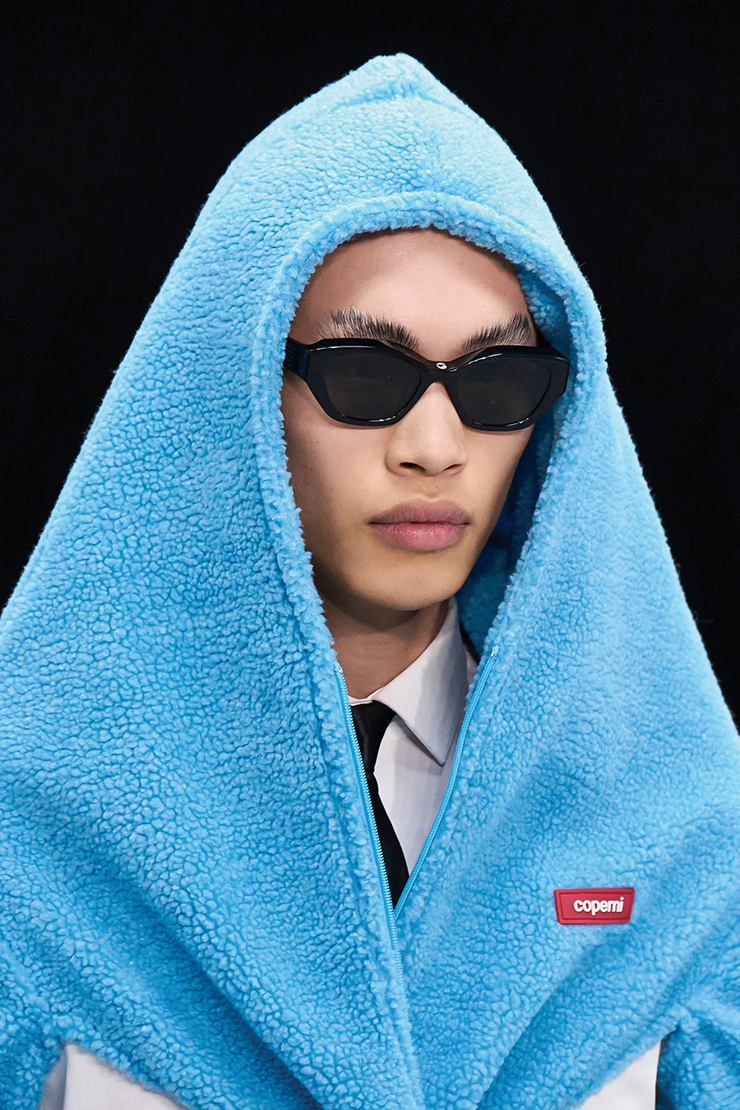 2022 F/W