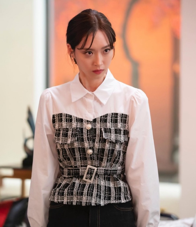 한지현(@hanjiji54)